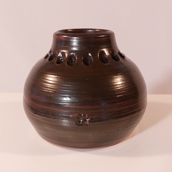  V-003: Vase / Steckvase