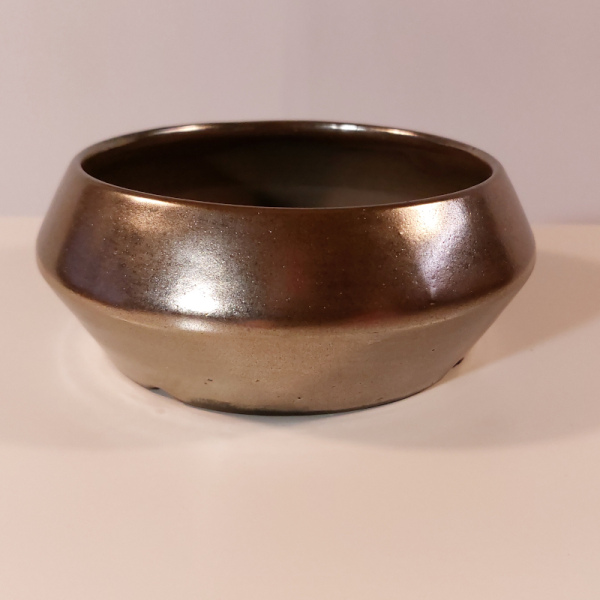 BGM-0001: Beistellschale ca. 14x5cm