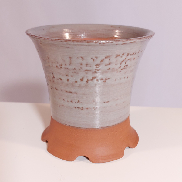 RGM-0002: Kaskaden-\Beistellschale ca. 11x10 cm