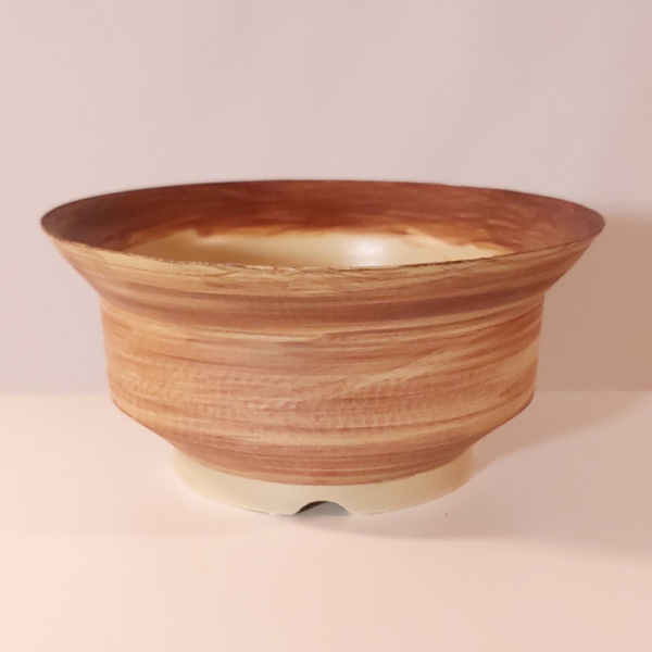 WGM-0058: Schale ca. 20x9 cm