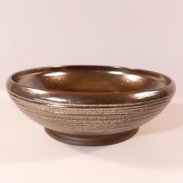 V-0029: Ikebana Vase ca. 14c5cm