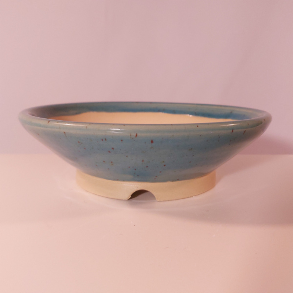 WGM-0051: Schale ca. 19x6 cm