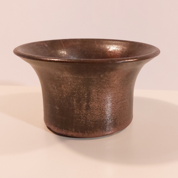 WGM-0063: Bonsaischale ca. 14x8 cm