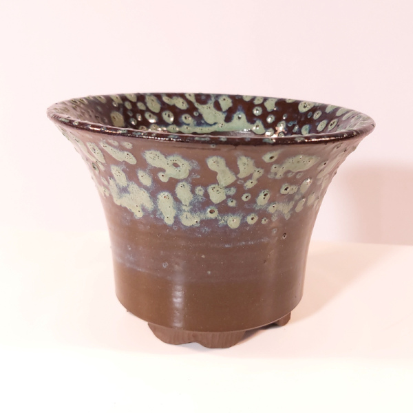 BGM-0006: Kaskadenschale ca.15x11cm