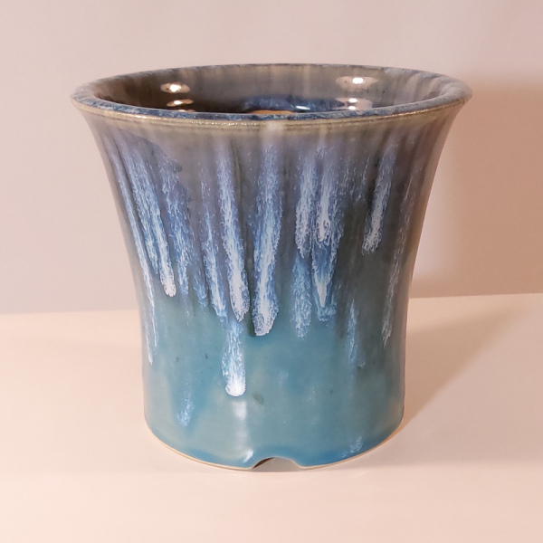 WGM-0060: Kaskadenschale ca. 15x13 cm