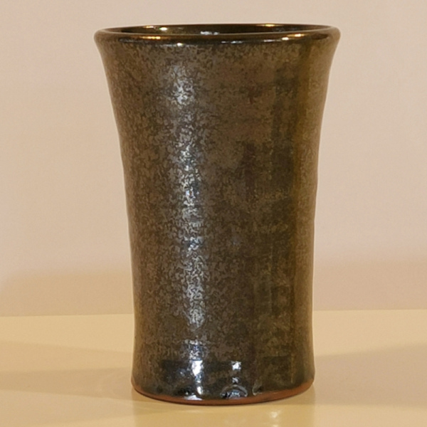 V-0025: Vase ca. 10x15 cm