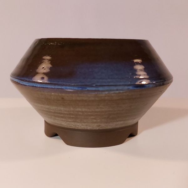 BGM-0002: Beistellschale ca.13x8cm