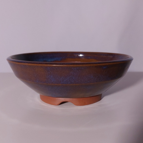 RGM-0008: Bonsai Schale ca. 14x5 cm