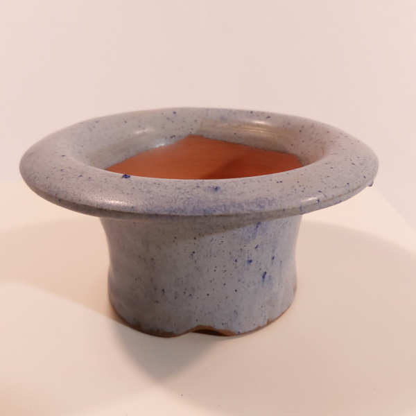 RGM-0020: Bonsaischale ca. 15x8 cm 