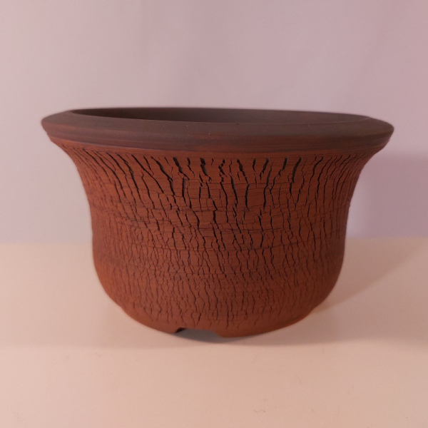 RGM-0018: Schale ca. 15x9 cm